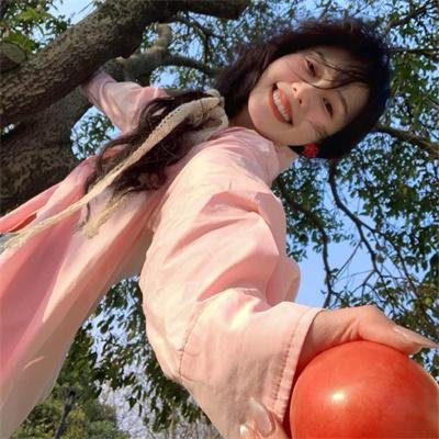 秘恋惊魂