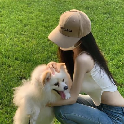 亚特兰蒂斯