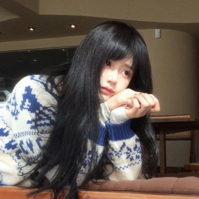 罪恶黑名单第十季