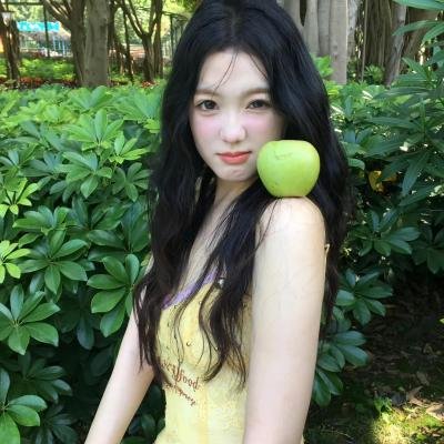 特蕾莎是一位母亲