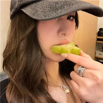 我私人的爱达荷