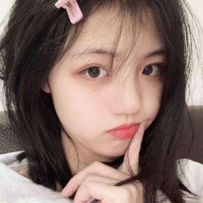 巴迪霍利传