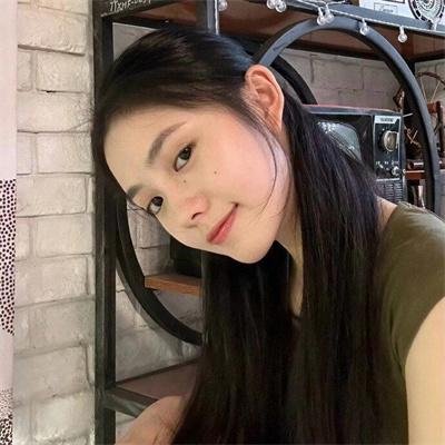 驸马不要啊 动态漫第三季
