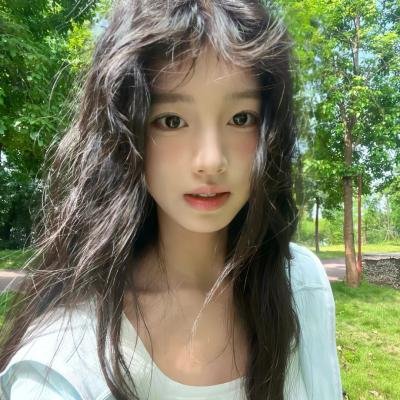 拿走你的时间