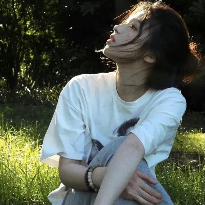 问心