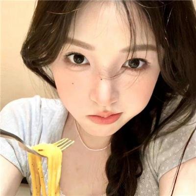我的老爸喵星人