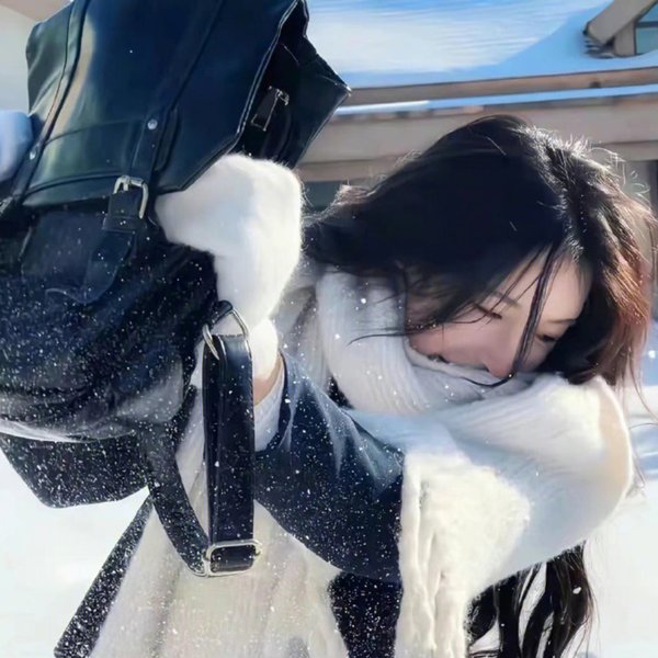 邪恶一代