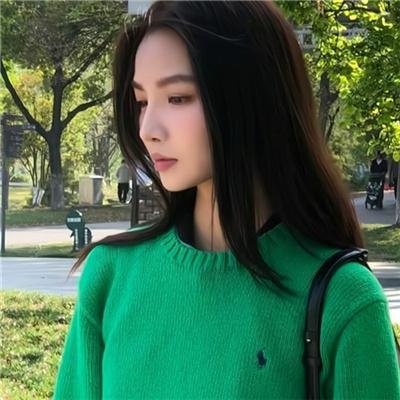 闺蜜有限公司