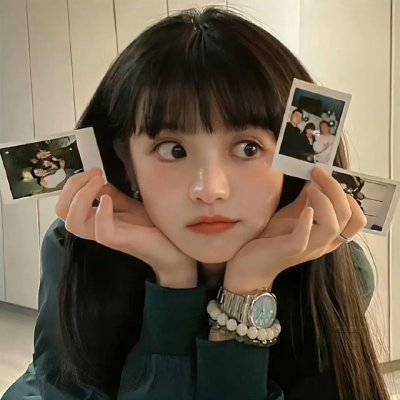 老小阿凡提