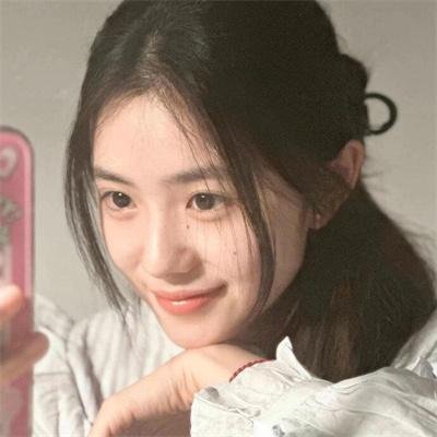 涂鸦少年秘密档案