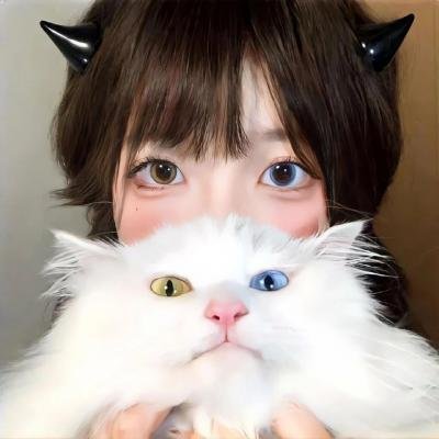 家有恶夫