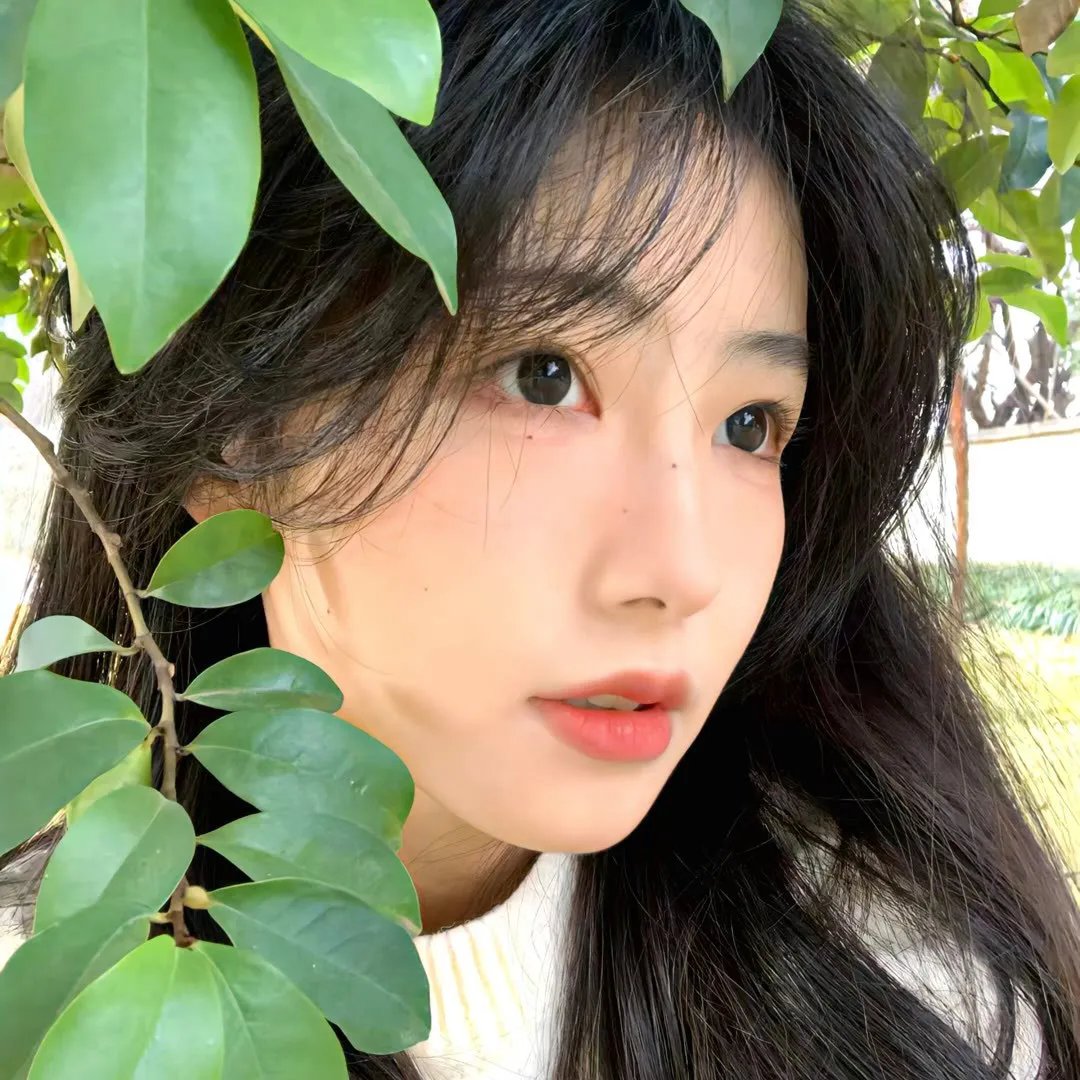街头故事