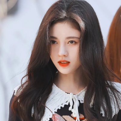 百变的七仓同学