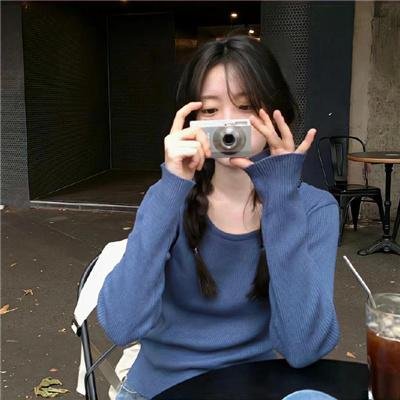 法律至上1