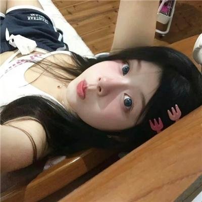 脂粉牛郎