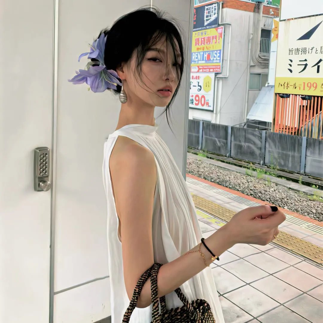日常警事