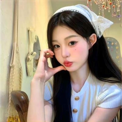棉花白了