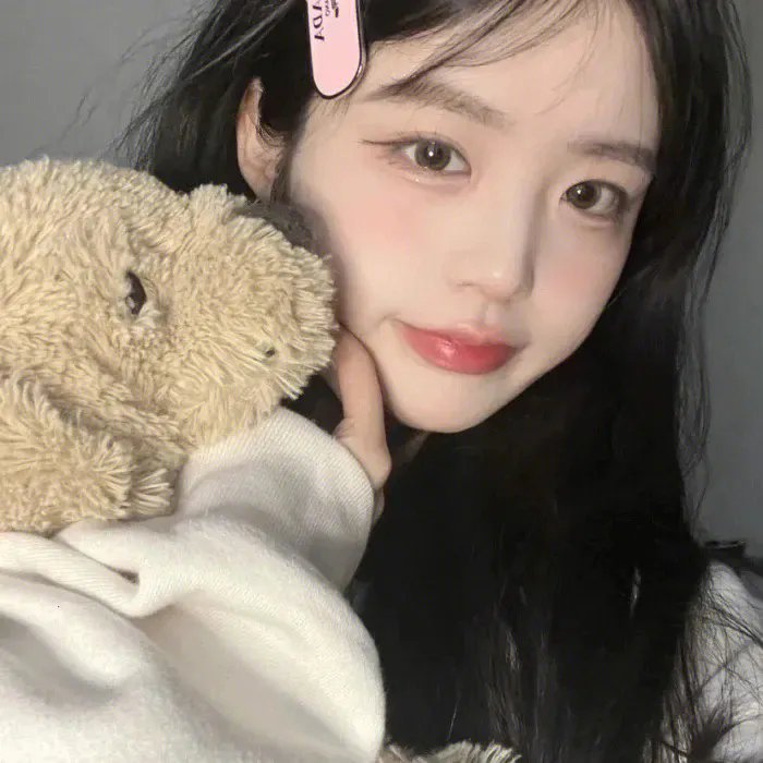 奶娘