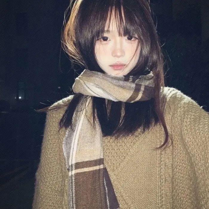 金装季节粤语