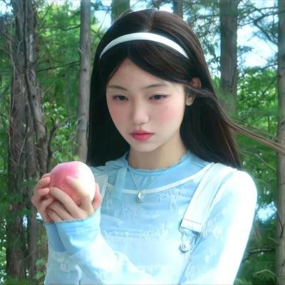 至上之法